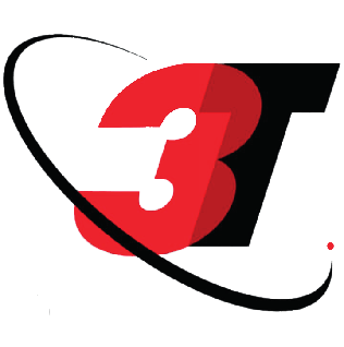 3T HOLDING